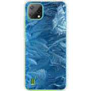 Чохол BoxFace Blackview Oscal C60 