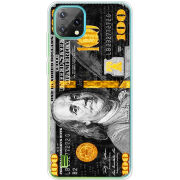 Чохол BoxFace Blackview Oscal C60 