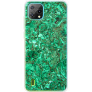 Чохол BoxFace Blackview Oscal C60 