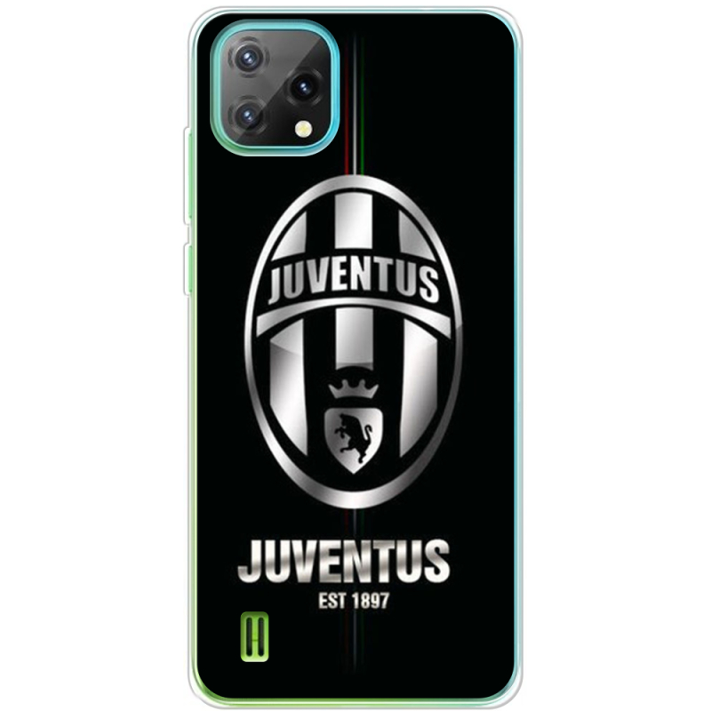 Чохол BoxFace Blackview Oscal C60 