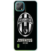 Чохол BoxFace Blackview Oscal C60 