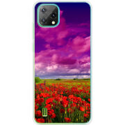 Чохол BoxFace Blackview Oscal C60 