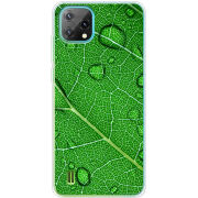 Чохол BoxFace Blackview Oscal C60 