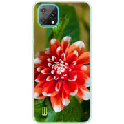 Чохол BoxFace Blackview Oscal C60 