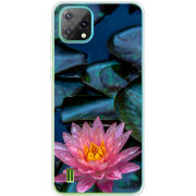 Чохол BoxFace Blackview Oscal C60 