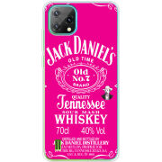 Чохол BoxFace Blackview Oscal C60 