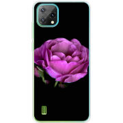 Чохол BoxFace Blackview Oscal C60 