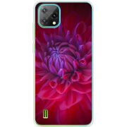 Чохол BoxFace Blackview Oscal C60 