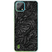 Чохол BoxFace Blackview Oscal C60 