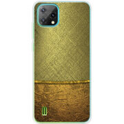 Чохол BoxFace Blackview Oscal C60 