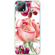 Чохол BoxFace Blackview Oscal C60 