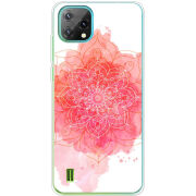 Чохол BoxFace Blackview Oscal C60 