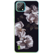 Чохол BoxFace Blackview Oscal C60 