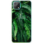 Чохол BoxFace Blackview Oscal C60 