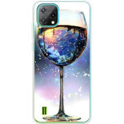 Чохол BoxFace Blackview Oscal C60 