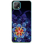 Чохол BoxFace Blackview Oscal C60 