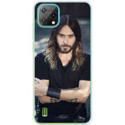 Чохол BoxFace Blackview Oscal C60 