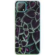 Чохол BoxFace Blackview Oscal C60 