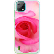 Чохол BoxFace Blackview Oscal C60 