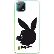 Чохол BoxFace Blackview Oscal C60 