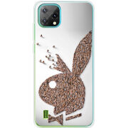 Чохол BoxFace Blackview Oscal C60 