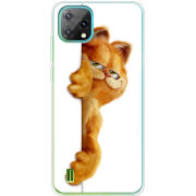 Чохол BoxFace Blackview Oscal C60 