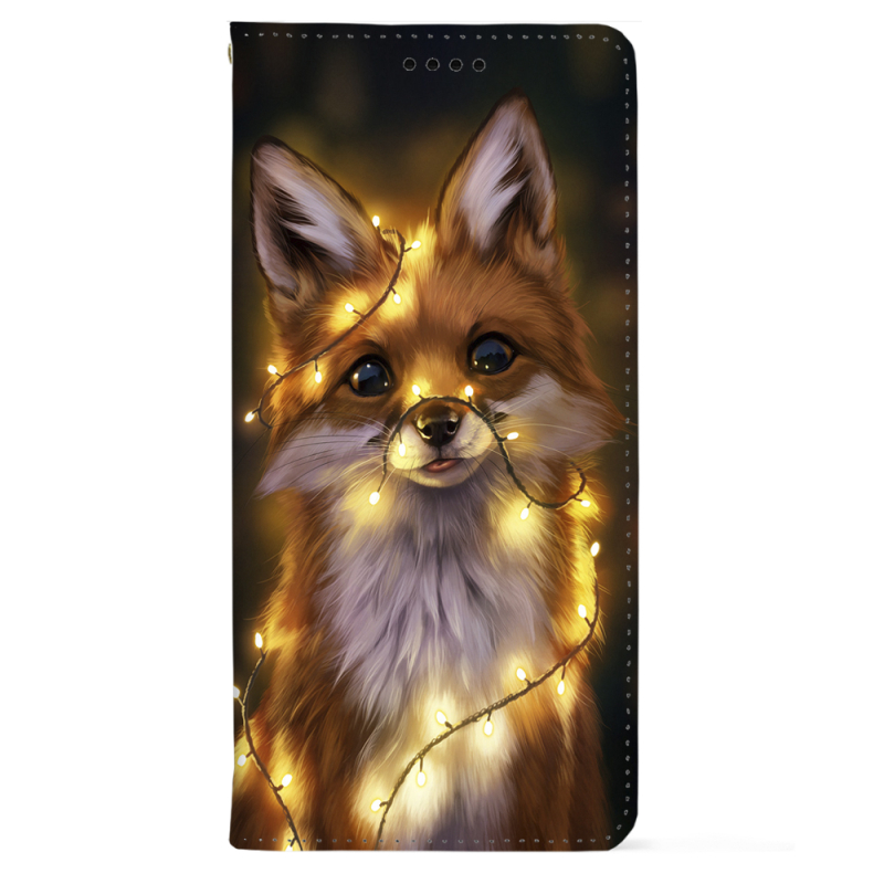 Чохол-книжка BoxFace для Xiaomi Redmi 15 171 mm 