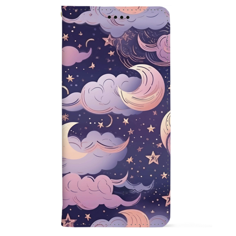 Чохол-книжка BoxFace для Xiaomi Redmi 15 171 mm 