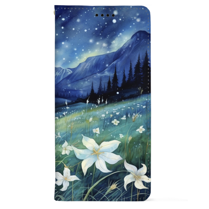 Чохол-книжка BoxFace для Xiaomi Redmi 15 171 mm 