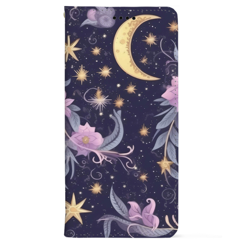 Чохол-книжка BoxFace для Xiaomi 14T Pro  