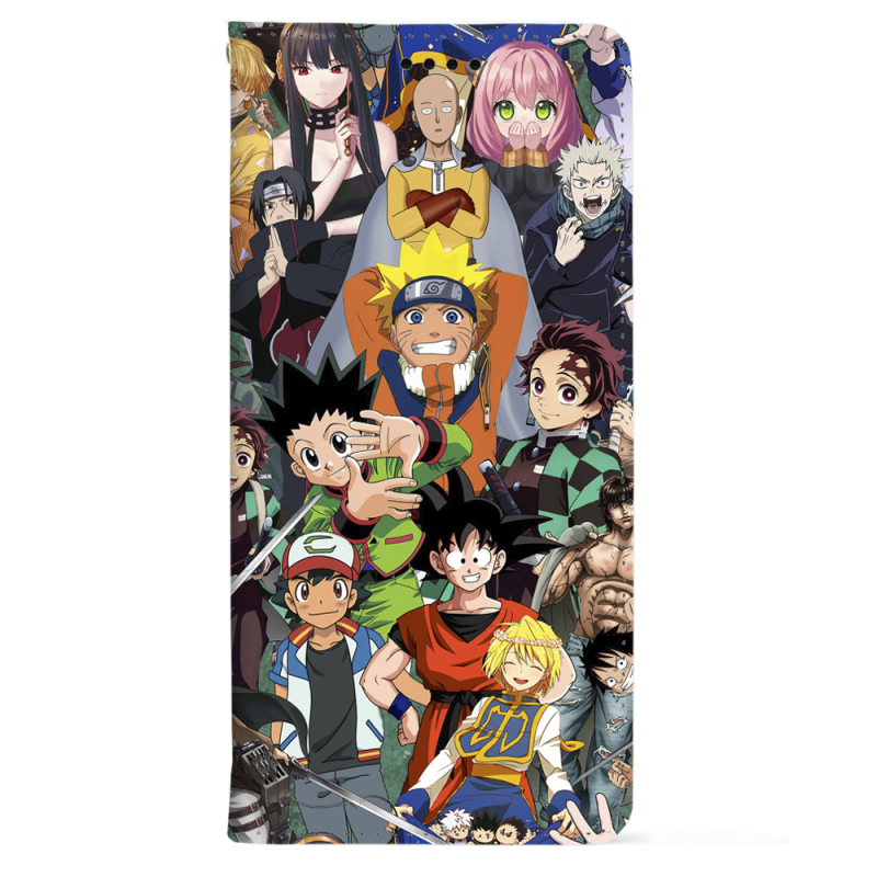 Чохол-книжка BoxFace для Xiaomi 15 Ultra  