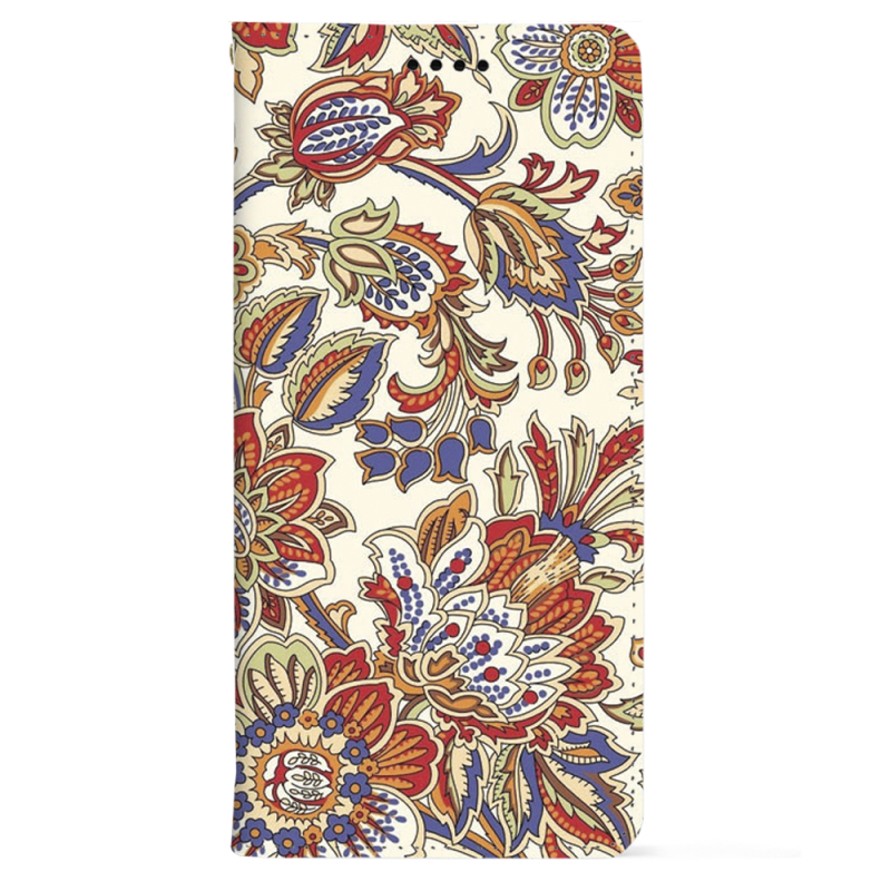 Чохол-книжка BoxFace для Xiaomi 15 Ultra  