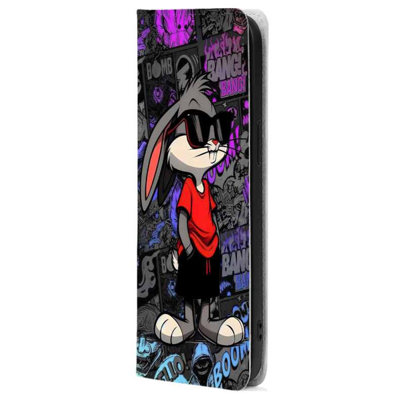 Чохол-книжка BoxFace для Xiaomi 15 Ultra  Вухань