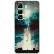 Чохол BoxFace Infinix Hot 60 Pro 