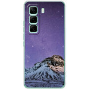 Чохол BoxFace Infinix Hot 60 Pro 