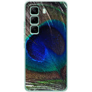 Чохол BoxFace Infinix Hot 60 Pro 