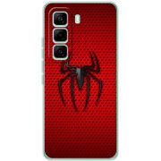 Чохол BoxFace Infinix Hot 60 Pro 