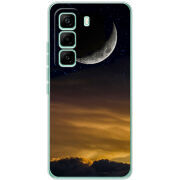 Чохол BoxFace Infinix Hot 60 Pro 