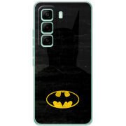 Чохол BoxFace Infinix Hot 60 Pro 