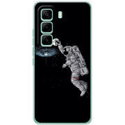 Чохол BoxFace Infinix Hot 60 Pro 