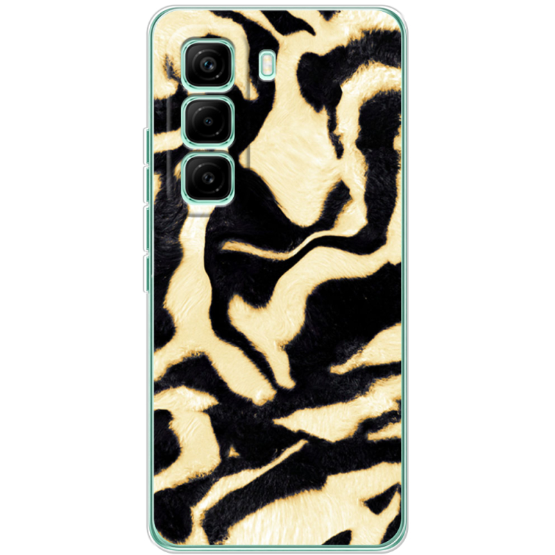 Чохол BoxFace Infinix Hot 60 Pro 