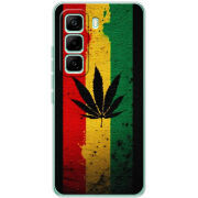 Чохол BoxFace Infinix Hot 60 Pro 