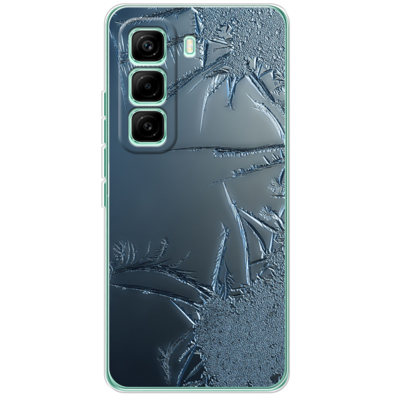 Чохол BoxFace Infinix Hot 60 Pro 