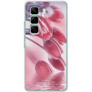 Чохол BoxFace Infinix Hot 60 Pro 