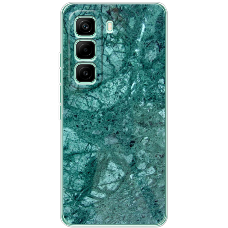 Чохол BoxFace Infinix Hot 60 Pro 