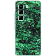 Чохол BoxFace Infinix Hot 60 Pro 