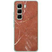 Чохол BoxFace Infinix Hot 60 Pro 