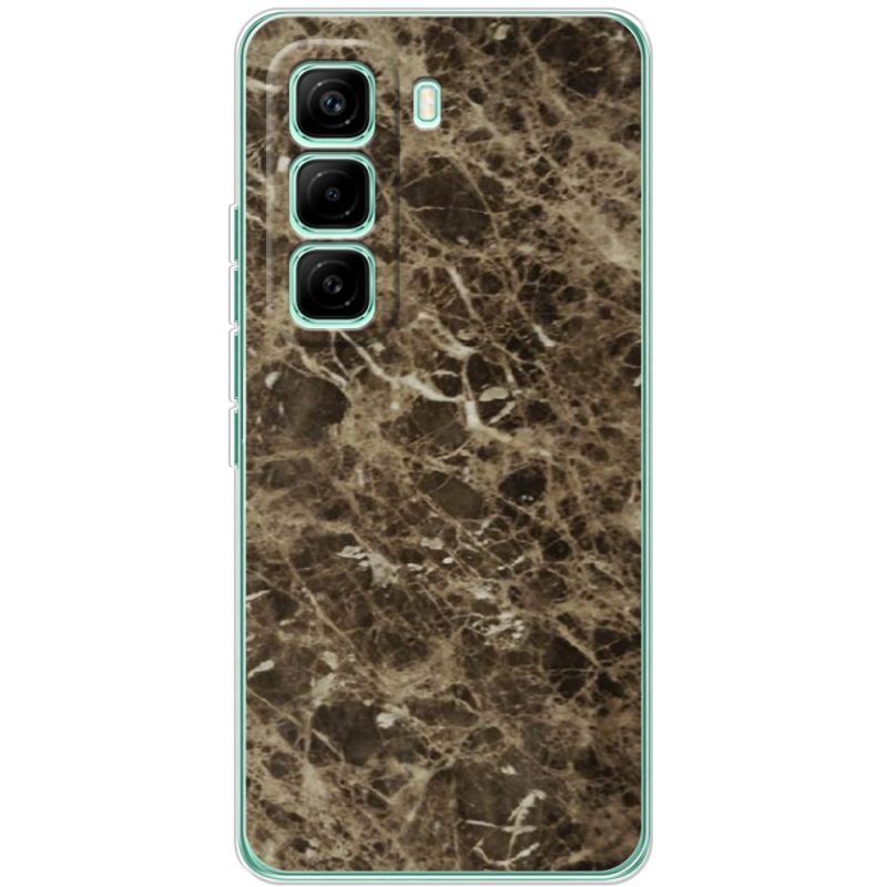 Чохол BoxFace Infinix Hot 60 Pro 