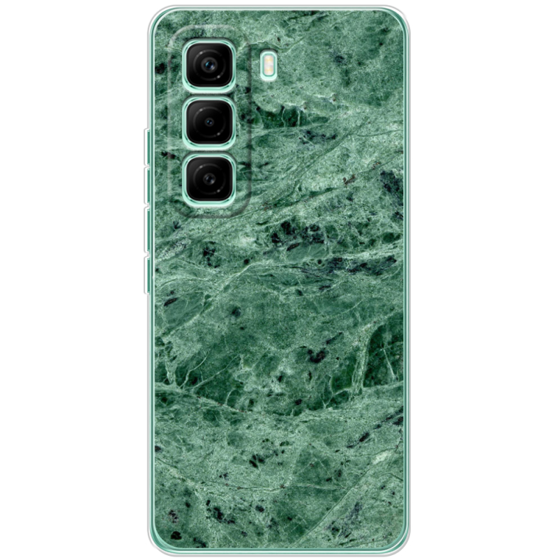 Чохол BoxFace Infinix Hot 60 Pro 