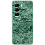 Чохол BoxFace Infinix Hot 60 Pro 